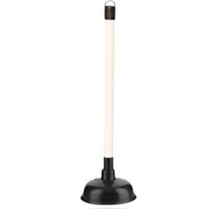 PLUNGER 100MM