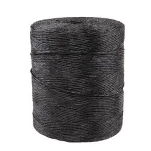 POLY TWINE 2KG