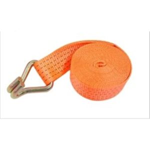 PULLER BELT 9MTRS