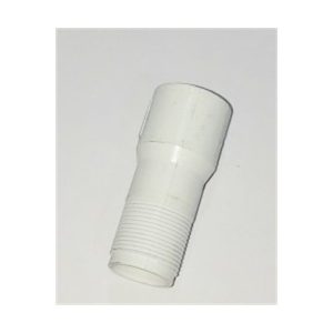 PVC MALE ADAPTOR 25MM