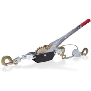 RATCHET WIRE PULLER 2T