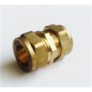 REDUCER COUPLER COMP 22-15