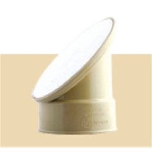 RODDING EYE 110MM 45DG PRO