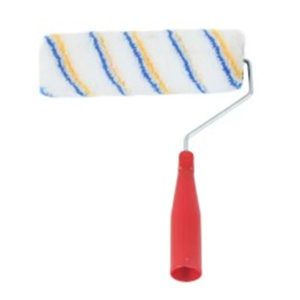 ROLLER BRUSH 9"