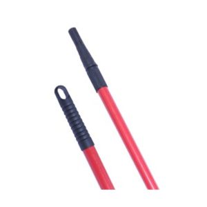 ROLLER BRUSH EXTENSION 3MTR