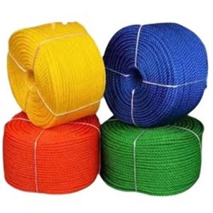 ROPE 16MM - 50MTR