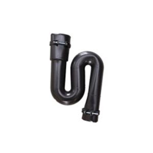 S-TRAP 40*40MM