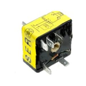 SATCHWELL SIMMER SWITCH