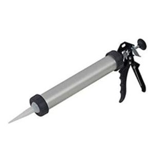 SAUSAGE SILICONE GUN 9in