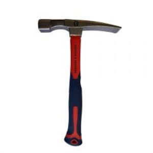 SCUTCH HAMMER SINGLE