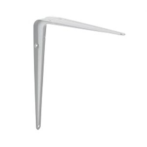 SHELF BRACKET 8X10