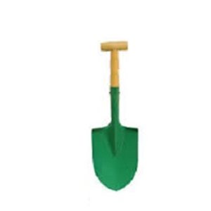SHOVEL (MINI)