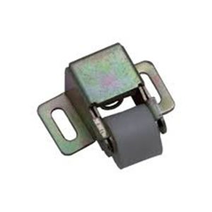 SHOWER DOOR CATCHER