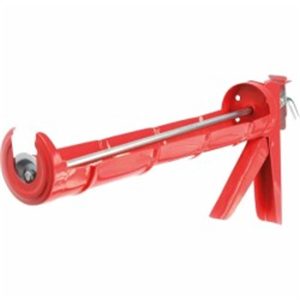 SILICONE GUN