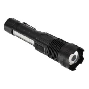 SJ012 POWERFUL TORCH