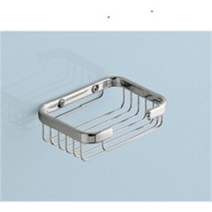 SOAP DISH WIRE