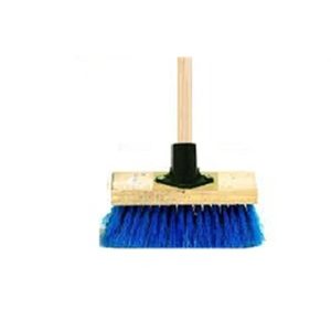 SOFT BROOM