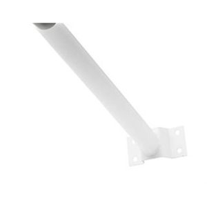 SOLAR STREET LIGHT HOLDER