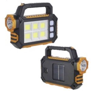 SOLAR TORCH 8029