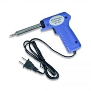 SOLDERING GUN 30-80W