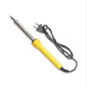 SOLDERING IRON 60W