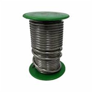 SOLDER ACID CORE - 250G 2.5MM