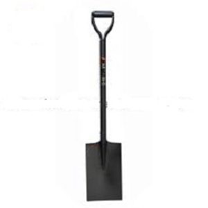 SPADE