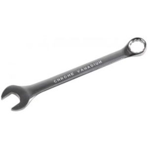 SPANNER COMBINATION 19MM