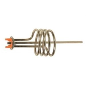 SPIRAL GEYSER ELEMENT 2KW