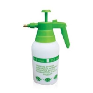 SPRAYER 1LTR
