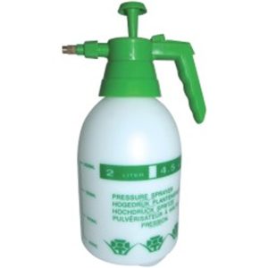 SPRAYER 2LTR