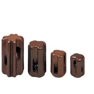 STAY INSULATOR LARGE 54-3
