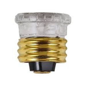 STOVE FUSE 25A