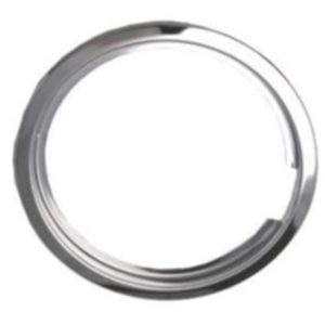 STOVE RING 7"