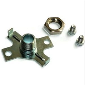 STOVE SWITCH FIXING KIT