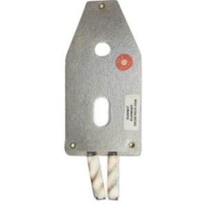 SUMMIT ELEMENT TESTED