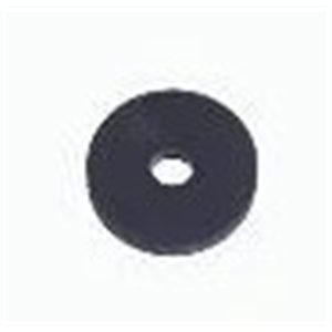 TAP WASHER 20mm