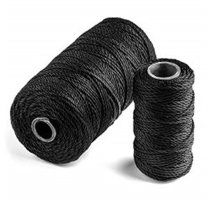 TARRED TWINE 500G EST 130M