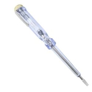 TESTER SCREW DRIVER