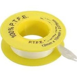 THREAD TAPE SMALL
