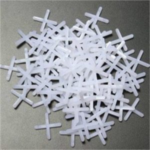 TILE SPACER 2MM - 100