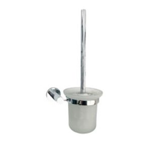 TOILET BRUSH