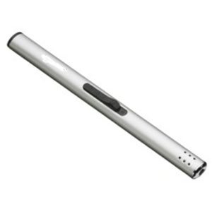 TOTAI FLAME LIGHTER