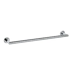 TOWEL ROD 60CM