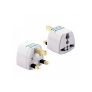 TRAVEL ADAPTER