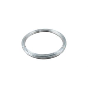 TYING WIRE 2MM - 1KG