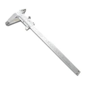 VENIER CALIPERS 150MM