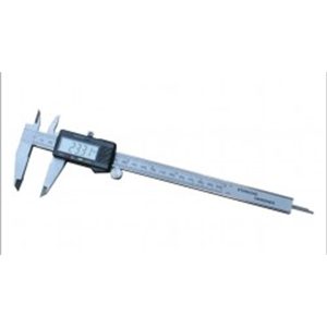 VENIER CALIPER DIGITAL 200MM
