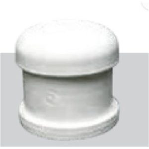 VENT VALVE 110MM  PRO