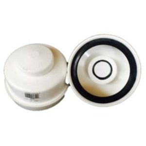 VENT VALVE SA 110MM